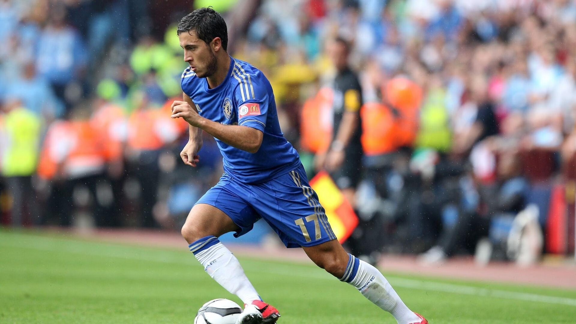 开云真人体育娱乐-ICON：那些在欧冠留名百年的足球巨星，欧冠足球明星