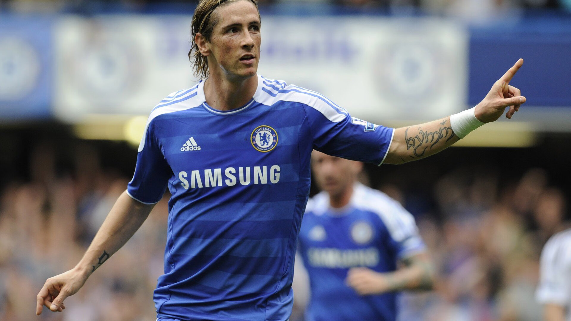 ICON:那些在欧冠留名百年的足球巨星,欧冠足球明星