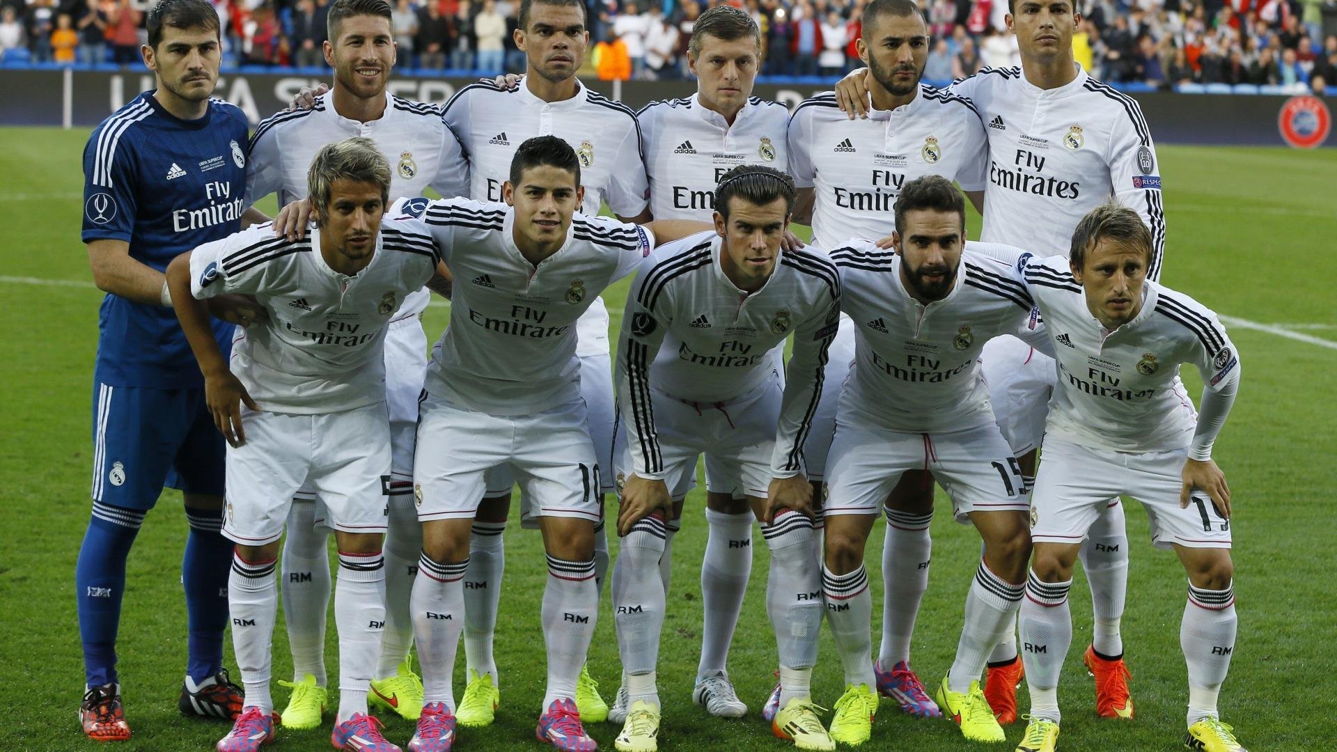 CS2 赛事规则不断完善，csr2boss赛时间