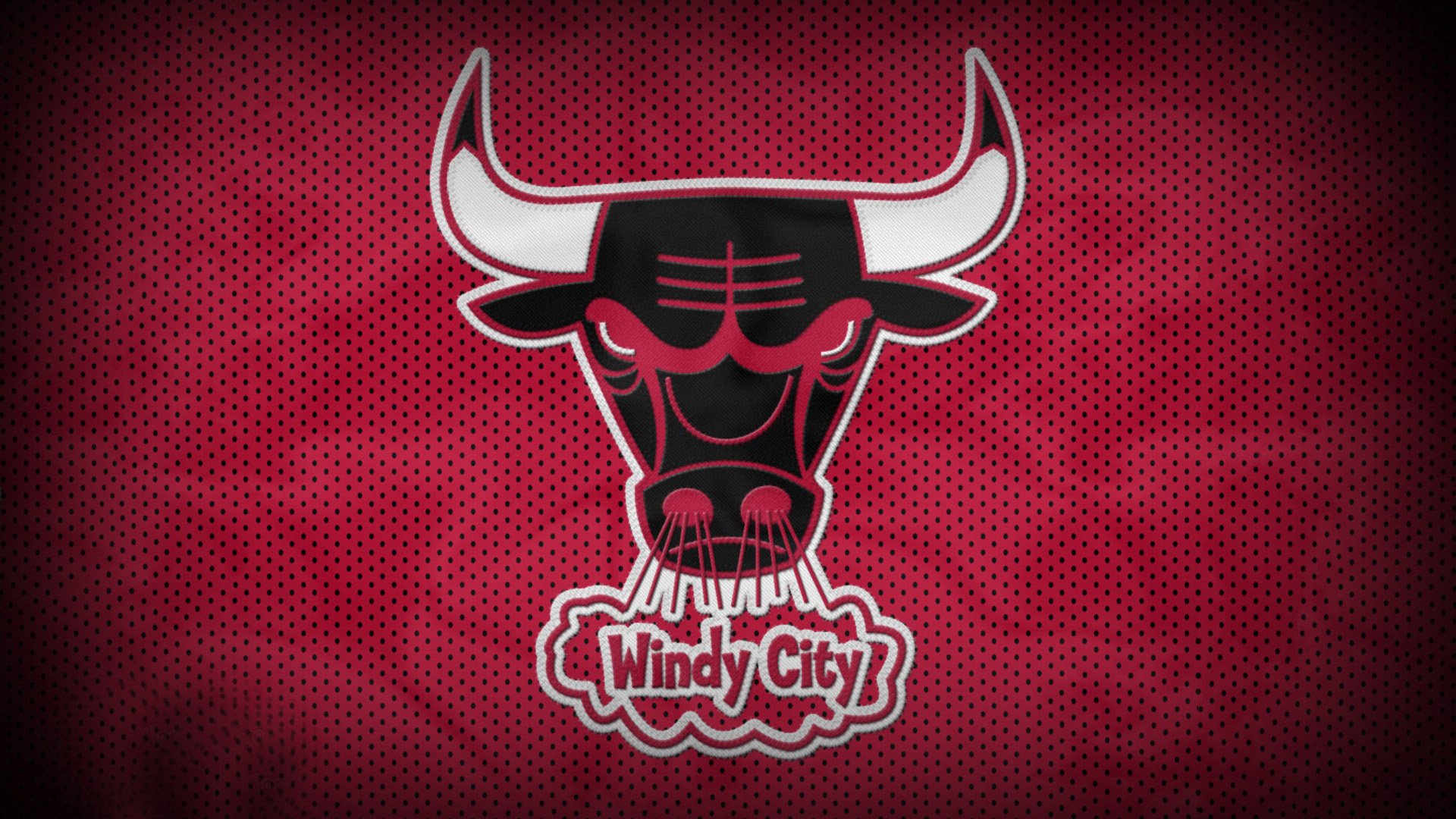 CS2 全球总决赛即将开战，csgo2020全球总决赛